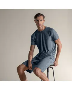 Shorts GARREL