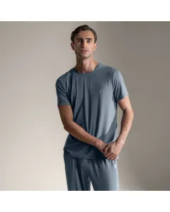 Men's home t-shirt GARREL