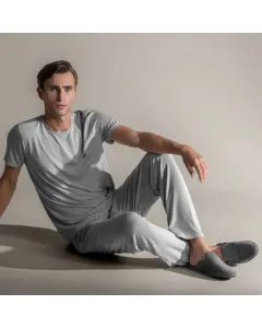 Trousers GARREL