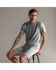 Shorts GARREL