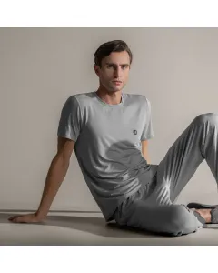 Men's home t-shirt GARREL