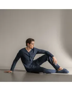 Pajamas IDMAN  