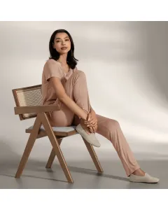 Pajama INGELLA