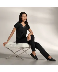 Pajama INGELLA