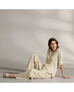 Pants IVELLE