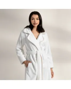Bathrobe LORKAN
