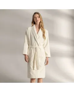 Bathrobe MICHELLE