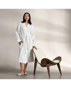 Bathrobe MIEL