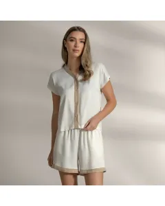 Homewear MILIANI