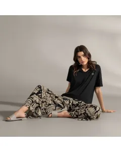 Pants NAIRIS