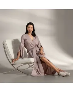 Kimono NAOMI
