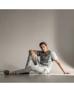 Pajamas NORDIN