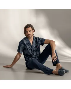 Pajamas NORDIN