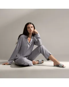 Pajamas RAMEL