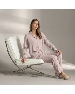 Pajamas RAMEL
