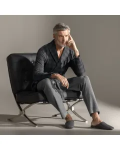 Men’s home suit RIKON