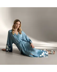 Kimono SAMOA