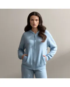 Pullover SENTA