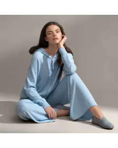 Pants SENTA