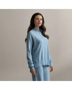 Jumper SENTA