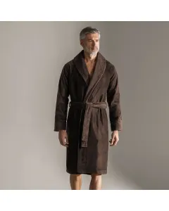 Bathrobe SIMON
