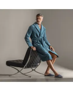 Bathrobe SIMON