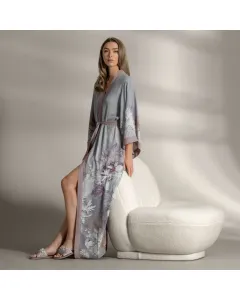 Kimono TETHYS