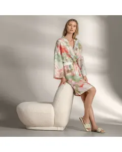 Kimono VELISIA 