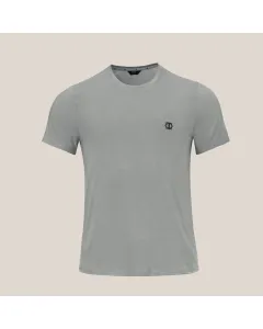 Men's home t-shirt GARREL