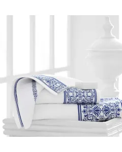 Towel SANTORINI