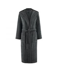 Bathrobe EDMON