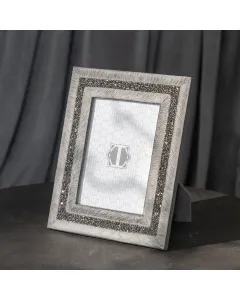 Photo frame BENALLI