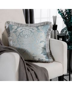 Decorative pillow MADALINA