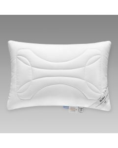 Kids pillow HELIOS