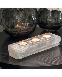 Candle holder LOAN