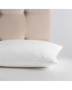 Pillow WOOLMASTER