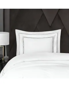Pillowcase set ATLANTIS
