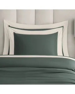 Pillowcase EDEN