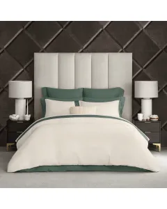 Duvet cover EDEN