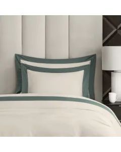Pillowcase EDEN