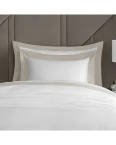 Pillowcase set EDEN