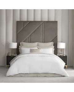 Duvet cover EDEN