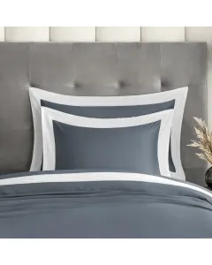 Pillowcase EDEN
