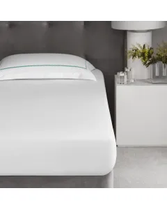 Sheet MONIKA