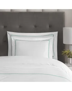 Pillowcase set TYCHE