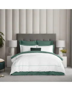 Duvet cover TYCHE