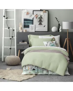 Bed linen set for kids SENSA