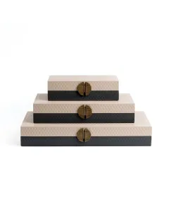  Jewelry box URBAN
