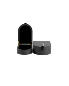 Jewelry box GRITO
