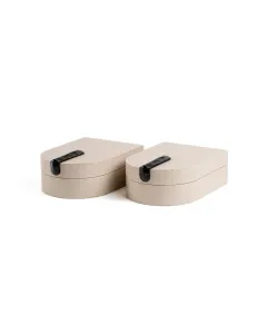  Jewelry box GRITO 